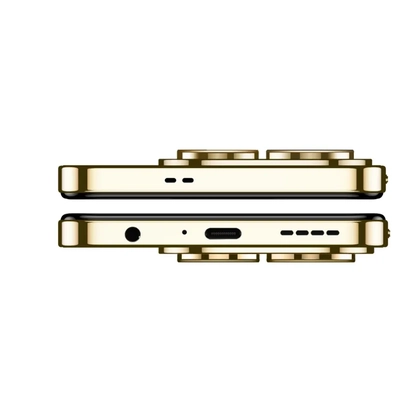 Infinix Hot 40 Pro Free Fire 8GB 256GB - Cũ trầy xước 1